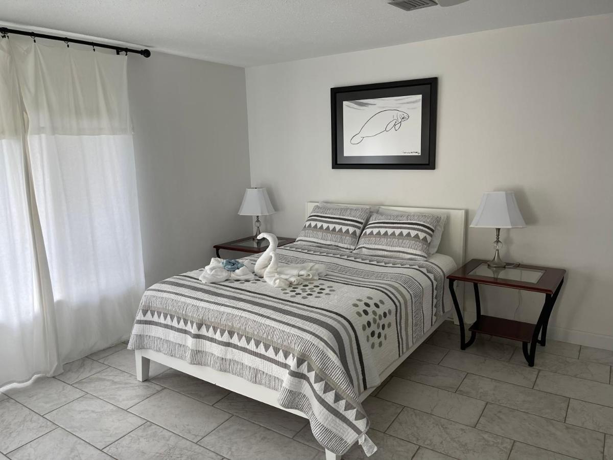Perfecto'S Retreat- Luxury Cabin Villa St. Petersburg Dış mekan fotoğraf